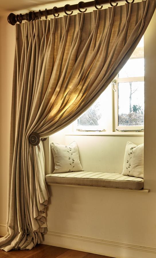 스윈던 Duchy Rag House B&B 외부 사진